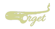 Orget Sadiku